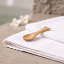 Bamboo Mini Spoon | Fish Tail by Bamboo Switch
