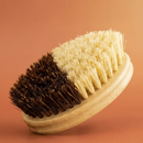 Bamboo Multipurpose Cleaning Brush | Sisal & Coconut Bristle by Bamboo Switch