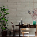 Bamboo Natural Wood Look Porcelain Tiles 8x48