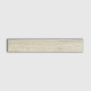 Bamboo Natural Wood Look Porcelain Tiles 8x48