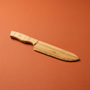 Bamboo Pastry Knife by Bamboo Switch