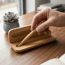 Bamboo Pen in Case by Bamboo Switch