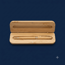 Bamboo Pen in Case by Bamboo Switch