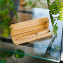 Bamboo Pen in Case by Bamboo Switch