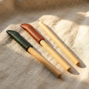 Bamboo Pencil | Never Ending by Bamboo Switch