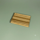 Bamboo Pencil | Never Ending by Bamboo Switch