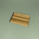 Bamboo Pencil | Never Ending