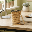 Bamboo Pencil | Never Ending by Bamboo Switch