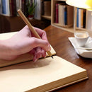 Bamboo Pencil | Never Ending by Bamboo Switch