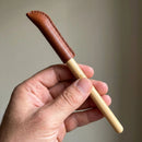 Bamboo Pencil | Never Ending by Bamboo Switch