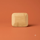 Bamboo Pot & Pan Scraper by Bamboo Switch
