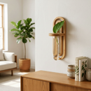Propagation Planter | Wall Vase