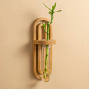 Propagation Planter | Wall Vase