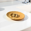 Bamboo Ring Dish