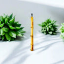 Bamboo Root Pencil | Never Ending by Bamboo Switch
