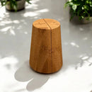 Bamboo Salt & Pepper Shaker by Bamboo Switch