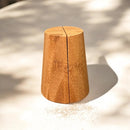 Bamboo Salt & Pepper Shaker by Bamboo Switch
