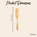 Bamboo Scoop | Long by Bamboo Switch