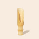 Bamboo Laundry Scoop | Wide Scoop by Bamboo Switch