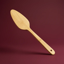 Bamboo Serving Spatula by Bamboo Switch
