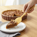 Bamboo Serving Spatula by Bamboo Switch