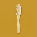 Bamboo Serving Utensil Spoon by Bamboo Switch