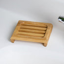 Bamboo Soap Lift | Rectangle by Bamboo Switch