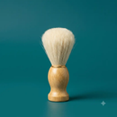 Bamboo Shave Brush by Bamboo Switch