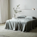 Signature Bamboo Sheet Set