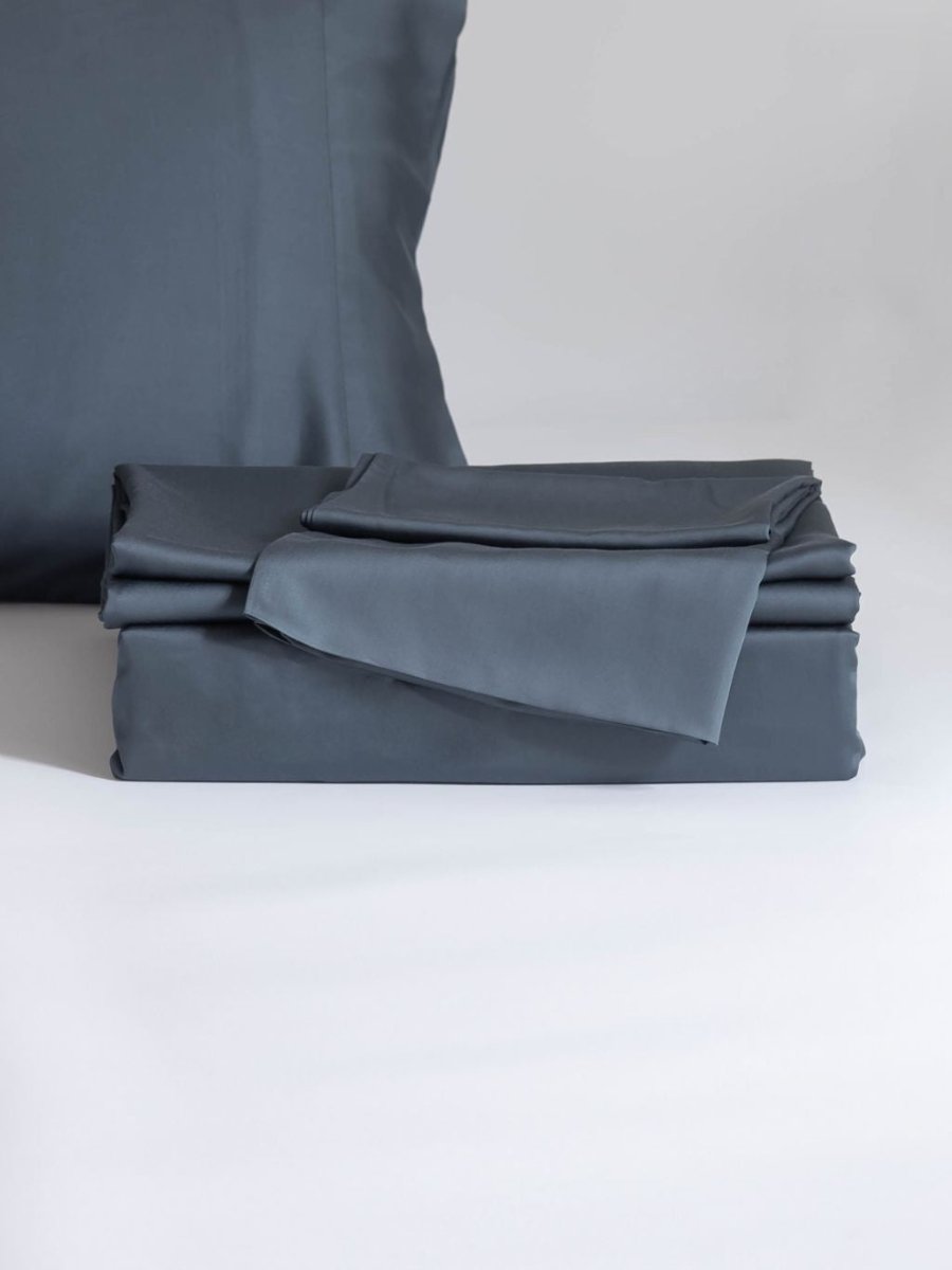 Bamboo Sheets, photo 9 of 44