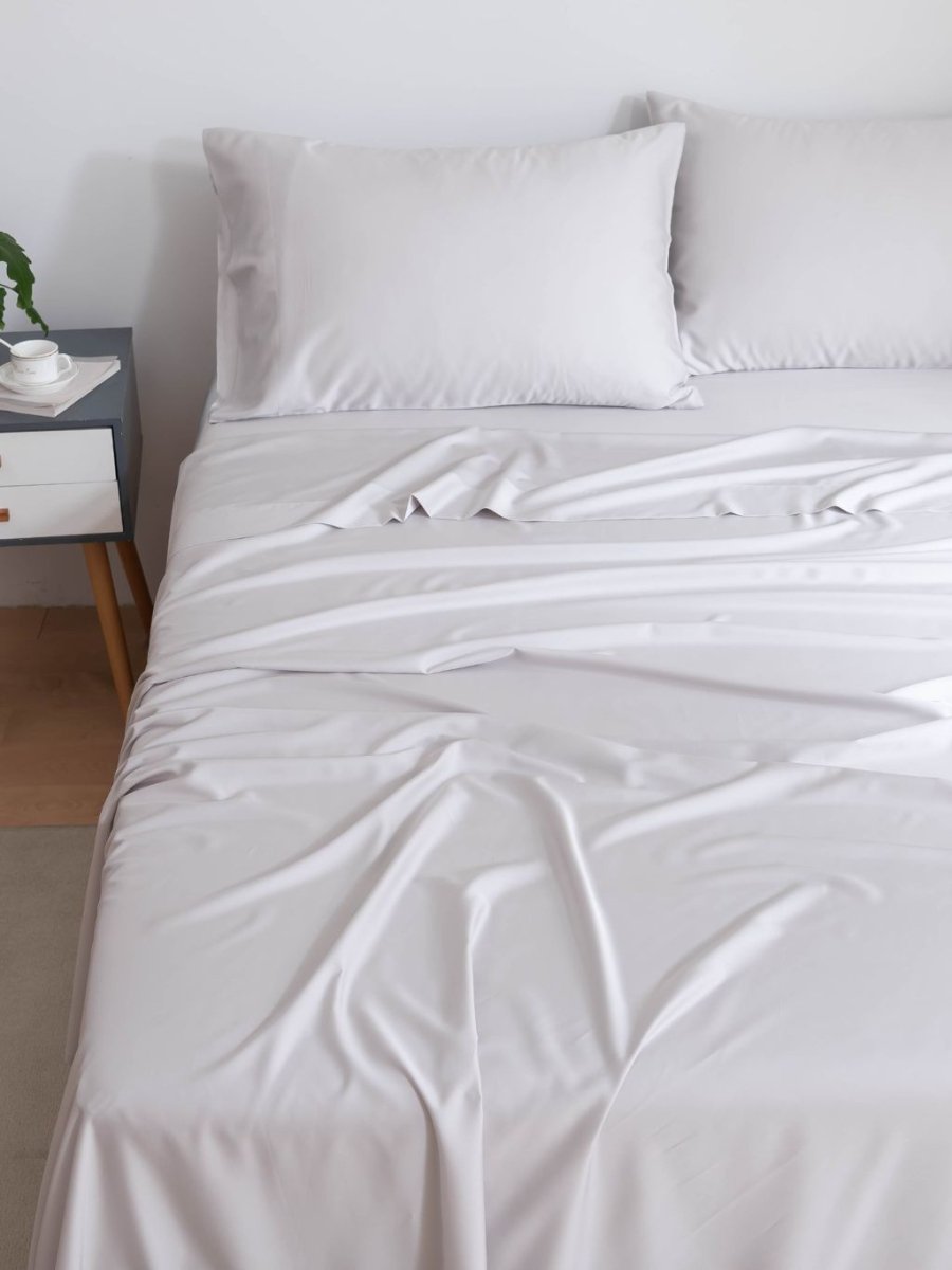 Bamboo Sheets, photo 32 of 44