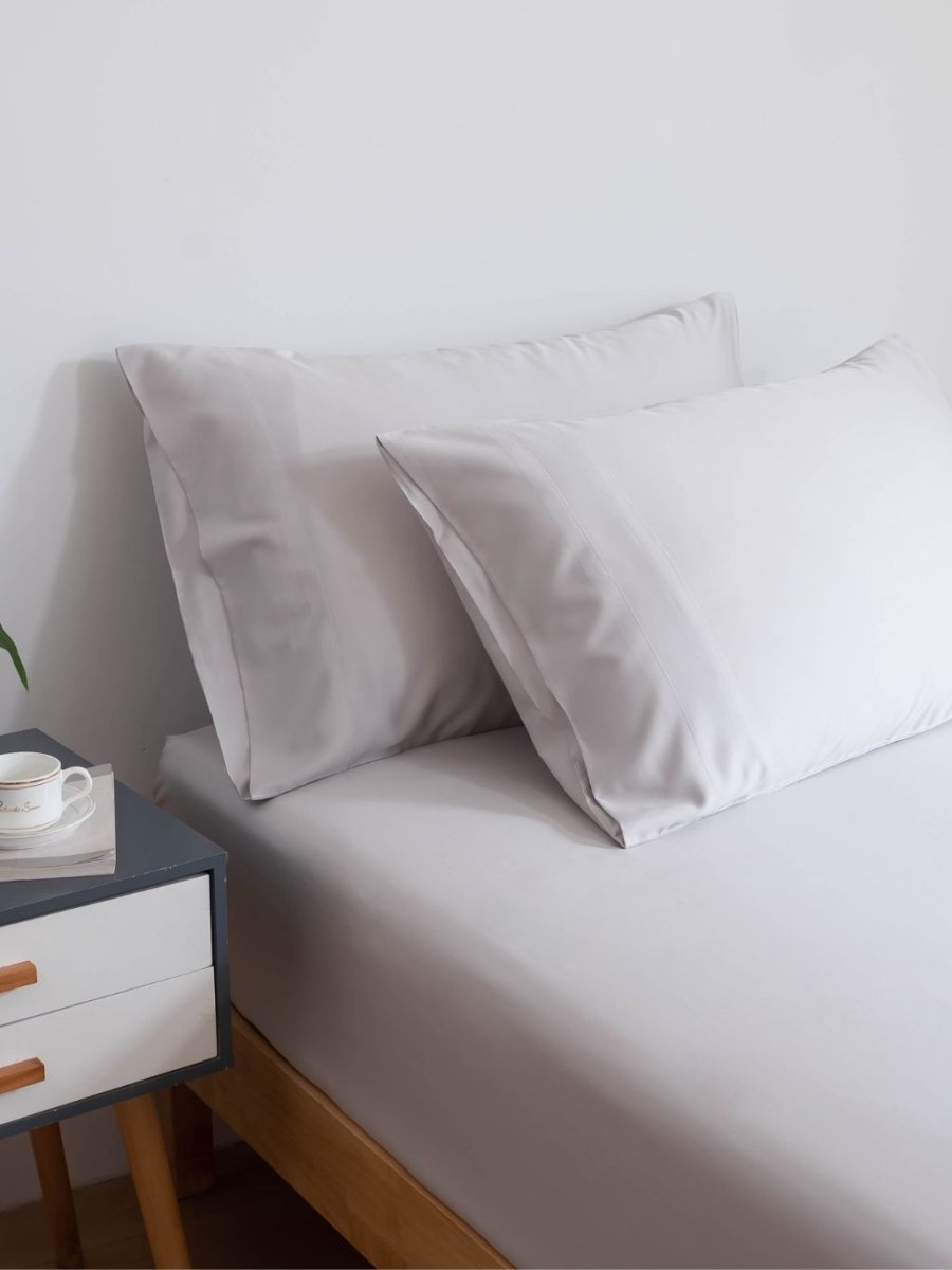 Bamboo Sheets, photo 31 of 44