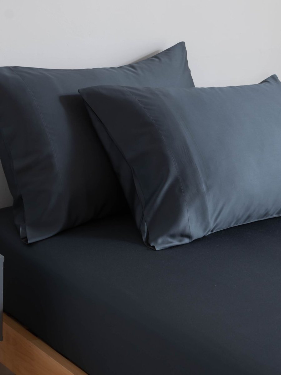 Bamboo Sheets, photo 15 of 44