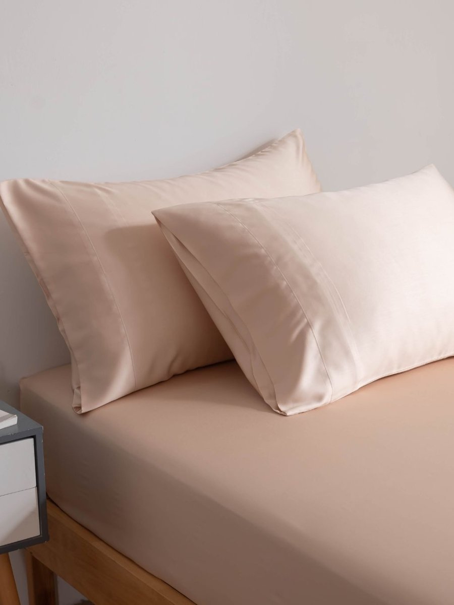 Bamboo Sheets, photo 23 of 44