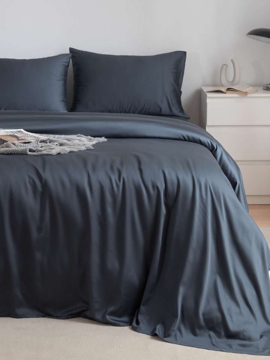 Bamboo Sheets, photo 12 of 44