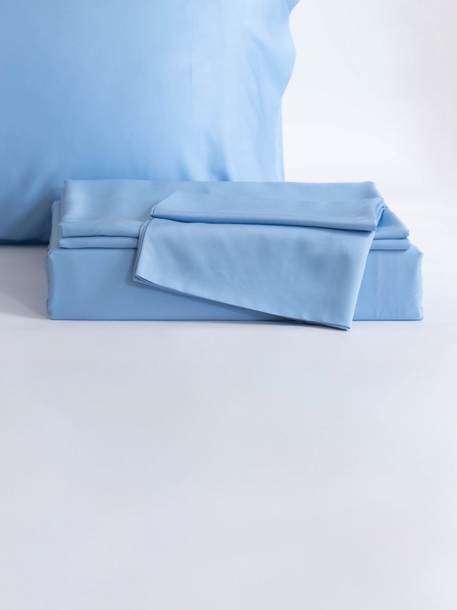 Bamboo Sheets, photo 41 of 44