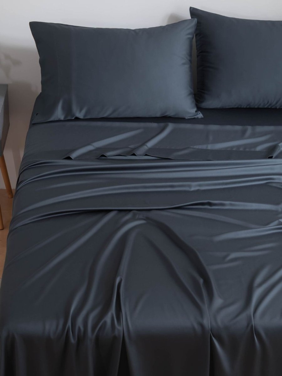 Bamboo Sheets, photo 16 of 44