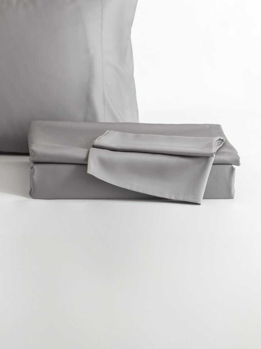 Bamboo Sheets, photo 42 of 44