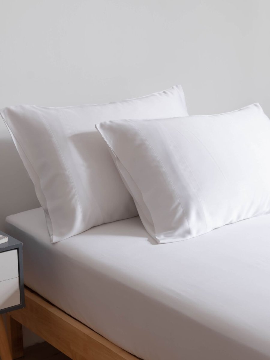 Bamboo Sheets, photo 7 of 44