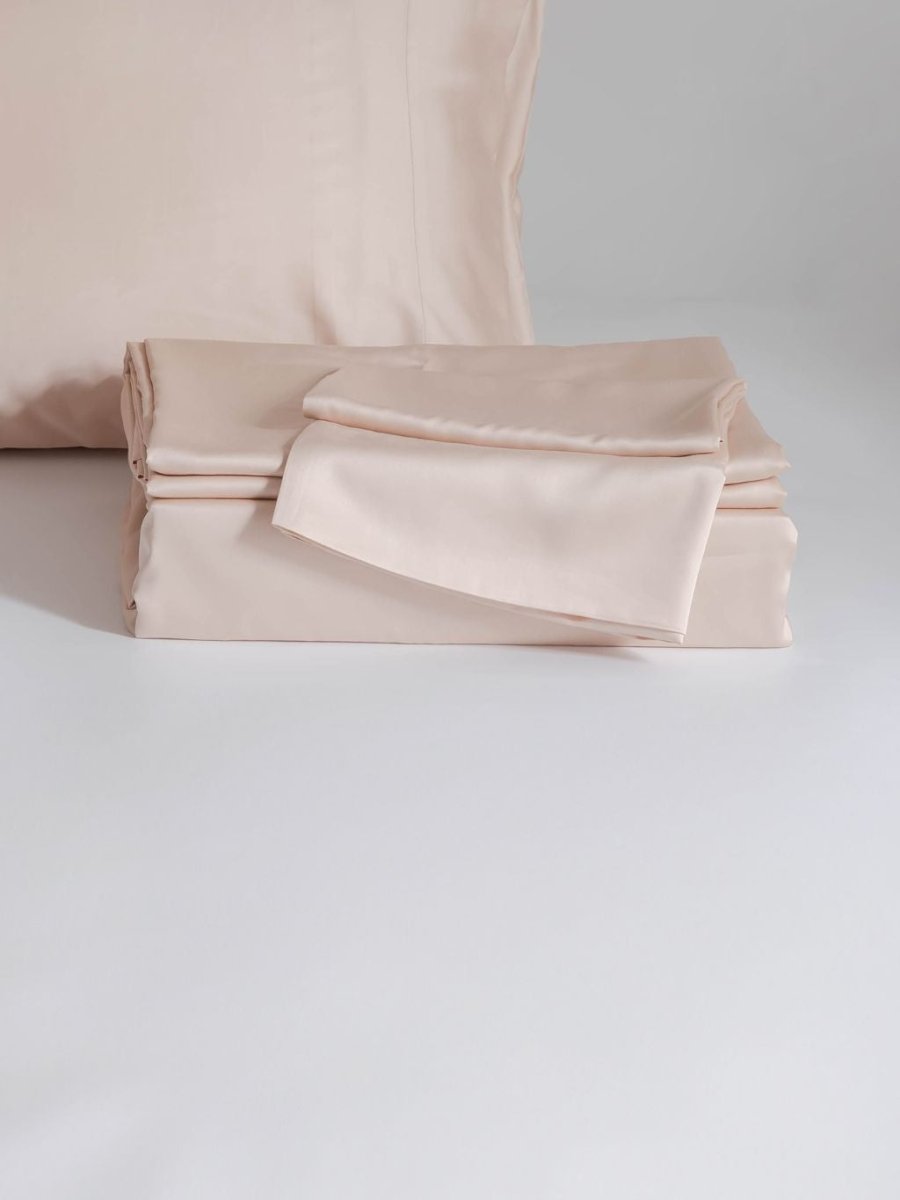 Bamboo Sheets, photo 17 of 44