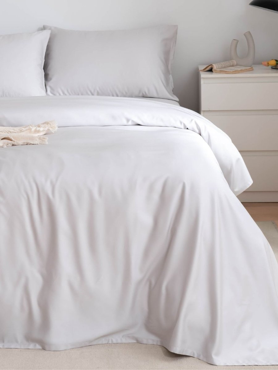 Bamboo Sheets, photo 28 of 44