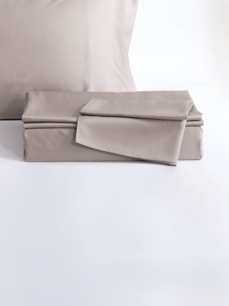 Bamboo Sheets, photo 33 of 44
