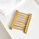Bamboo Soap Lift | Ladder by Bamboo Switch