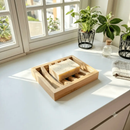 Bamboo Soap Lift | Valley by Bamboo Switch