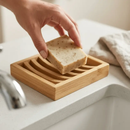Bamboo Soap Lift | Valley by Bamboo Switch