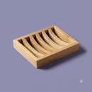 Bamboo Soap Lift | Valley by Bamboo Switch
