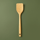 Bamboo Spatula by Bamboo Switch