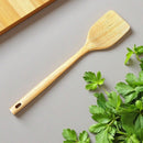 Bamboo Spatula by Bamboo Switch