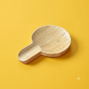 Bamboo Spatula Rest by Bamboo Switch