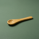 Bamboo Spice Spoon by Bamboo Switch